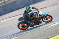 donington-no-limits-trackday;donington-park-photographs;donington-trackday-photographs;no-limits-trackdays;peter-wileman-photography;trackday-digital-images;trackday-photos